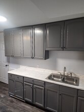 44 Wayside Dr SW in Cartersville, GA - Building Photo - Building Photo