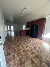 14258 Woodlands Dr in Hammond, LA - Foto de edificio - Building Photo