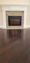 111 Michael John Dr in Maurice, LA - Building Photo - Building Photo