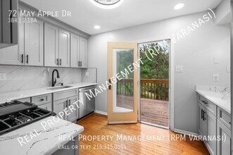 72 May Apple Dr in Downingtown, PA - Building Photo - Building Photo