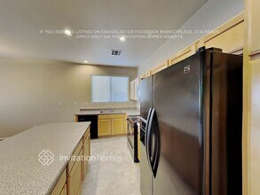 7025 E Keats Ave in Mesa, AZ - Building Photo - Building Photo