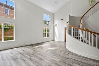 27901 Glenfield Cir in Laguna Niguel, CA - Building Photo - Building Photo