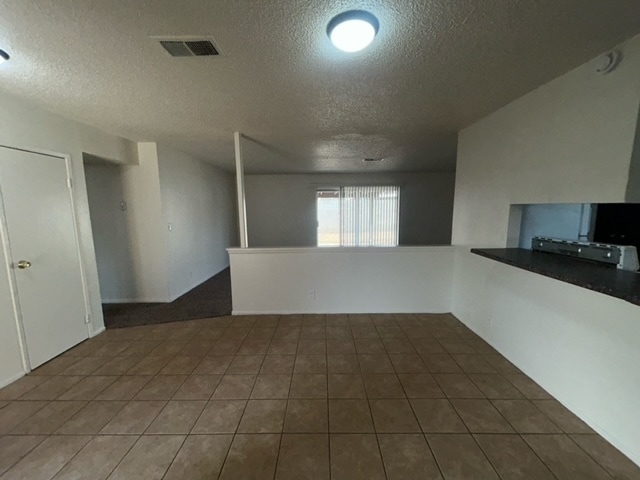 4517 Sunrise Ave in Las Vegas, NV - Building Photo - Building Photo