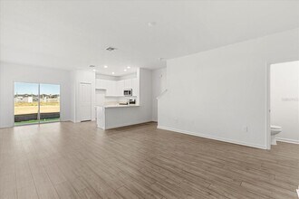 4919 SW 81st Loop in Ocala, FL - Building Photo - Building Photo