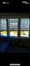 14874 Marlowe St in Detroit, MI - Building Photo - Building Photo
