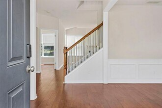 440 Bayswater Way in Suwanee, GA - Building Photo - Building Photo