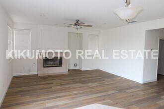 2629 Marina Point Ln in Elk Grove, CA - Building Photo - Building Photo