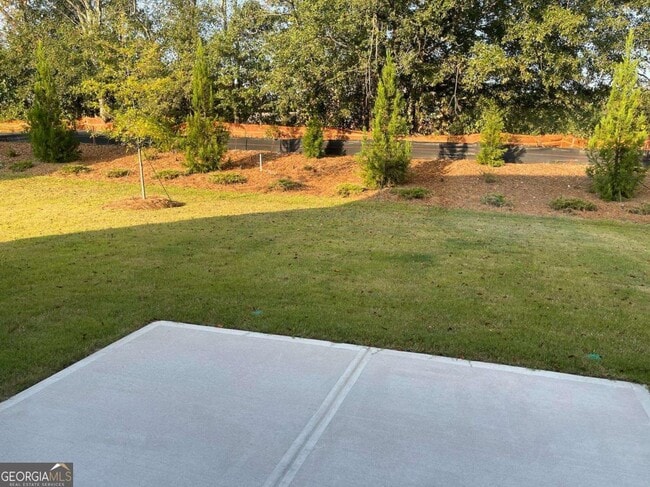 3156 Morris Hills Dr in Dacula, GA - Building Photo - Building Photo