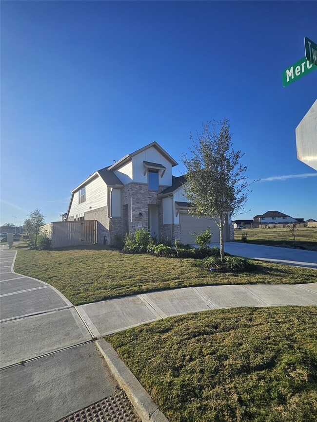 property at 426 Twilight Mdw Wy