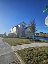 426 Twilight Mdw Wy in Richmond, TX - Building Photo - Building Photo