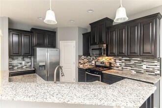 7601 Granite Dr in Corpus Christi, TX - Building Photo - Building Photo