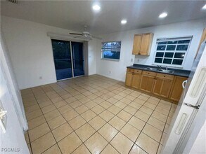 361 Bell Blvd in Lehigh Acres, FL - Building Photo - Building Photo