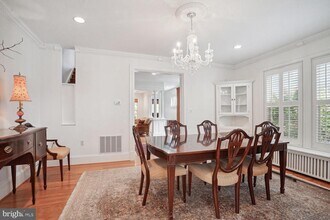 2924 Newark St NW in Washington, DC - Building Photo - Building Photo