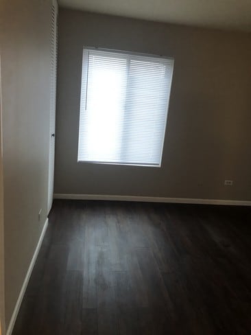 property at 6142 Knoll Wick Rd