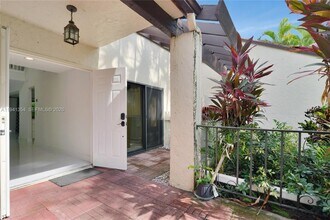 3114 Kingswood Ter in Boca Raton, FL - Building Photo - Building Photo