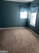 400 Printz St in Reading, PA - Building Photo - Building Photo