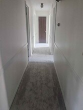 121 S Regency Dr in Bloomington, IL - Building Photo - Building Photo