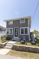 55 Swan Ave in Old Lyme, CT - Building Photo