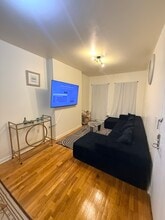 295 Throop Ave in Brooklyn, NY - Building Photo - Building Photo