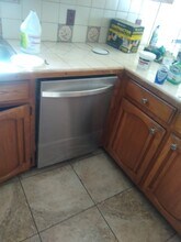 1713 Oakdale Dr in Baton Rouge, LA - Building Photo - Building Photo