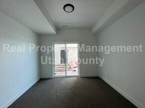 606 E 340 S in American Fork, UT - Building Photo - Building Photo