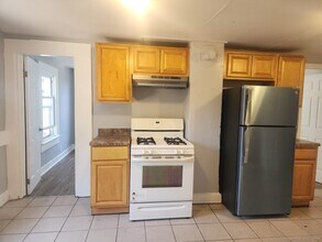 85 Chapel St in New Haven, CT - Building Photo - Building Photo