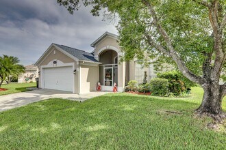 3425 Brookwater Cir in Orlando, FL - Building Photo - Building Photo