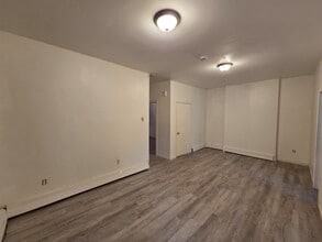 20 N 7th St in Paterson, NJ - Building Photo - Building Photo