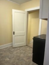 412 Rafter St in Springfield, IL - Foto de edificio - Building Photo