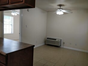 702 Bonin Rd in Lafayette, LA - Building Photo - Building Photo
