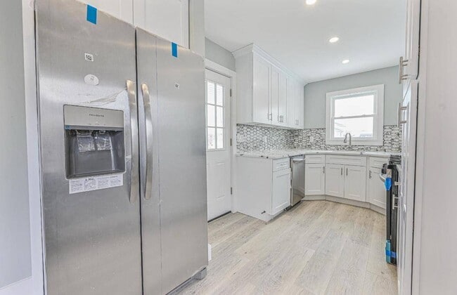 property at 28 Lake Dr