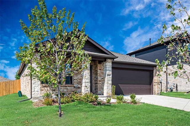 6616 Pattison Ln in Greenville, TX - Building Photo - Building Photo