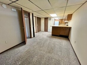 608 S 3rd Ave in Sioux Falls, SD - Building Photo - Building Photo