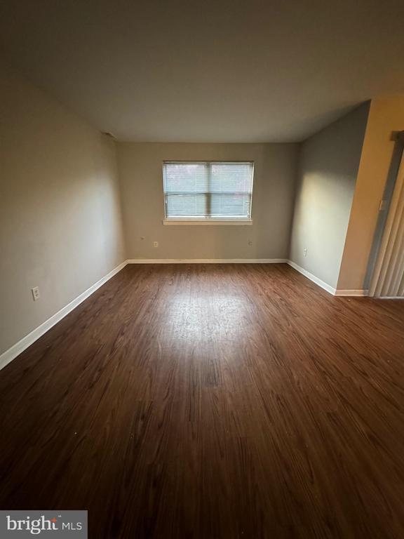 8 Florence Tollgate in Florence, NJ - Building Photo - Building Photo