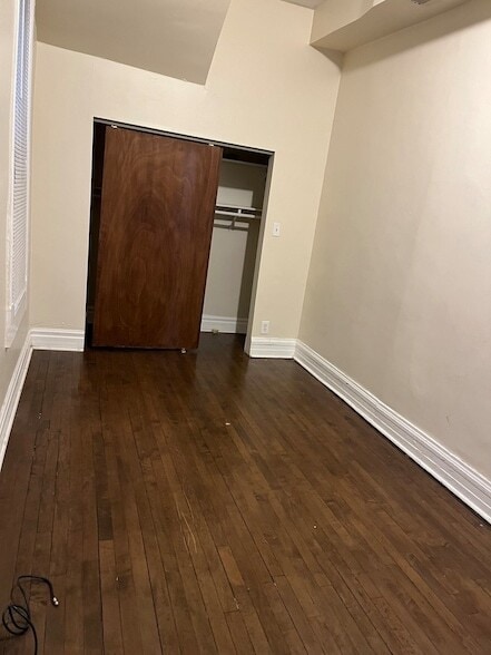 1936 N Kimball Ave, Unit 1 in Chicago, IL - Building Photo - Building Photo