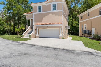 4789 S Polderland Way, Unit SI ID1472652P in Homosassa, FL - Building Photo - Building Photo