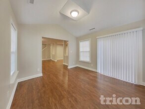 722 Chestnut Ln in Brownsburg, IN - Building Photo - Building Photo