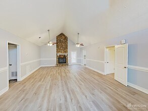 110 Ashemoor Ct in Mcdonough, GA - Building Photo - Building Photo