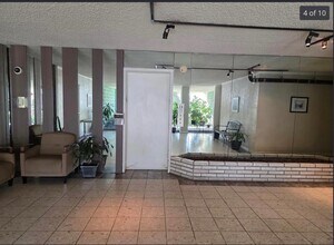 1187 E 3rd St in Long Beach, CA - Building Photo - Building Photo