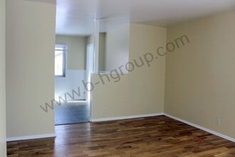 8515 17th Ave in Kenosha, WI - Building Photo - Building Photo