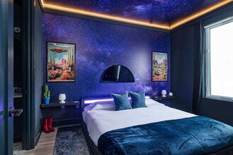 245 Hermitage Ave in Nashville, TN - Building Photo - Building Photo