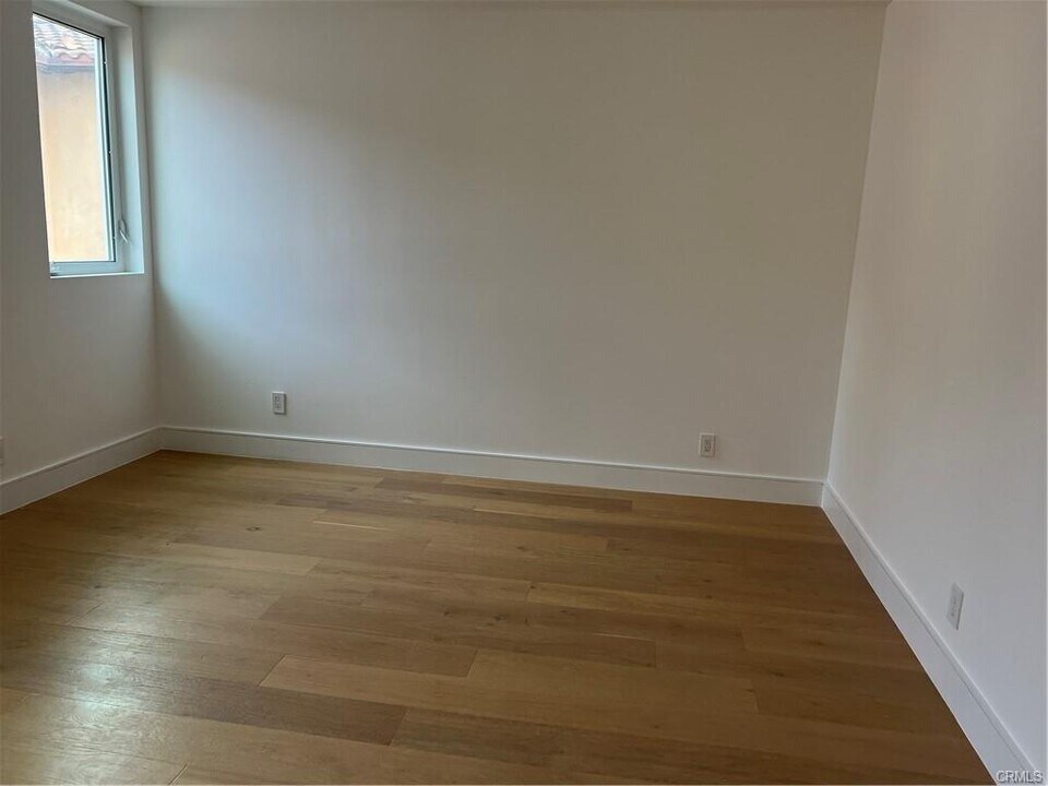 2304 Grant Ave in Redondo Beach, CA - Building Photo