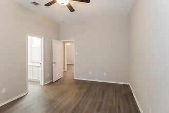 2670 Hill Street Cove in Round Rock, TX - Building Photo - Building Photo