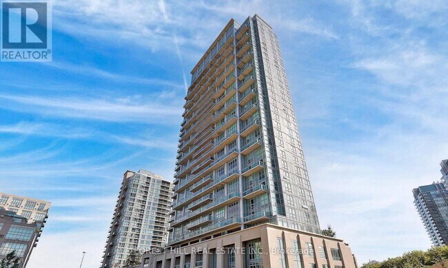 property at 2221-165 Legion Rd N