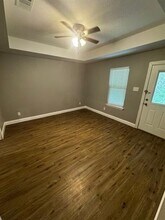 5504 King St in Greenville, TX - Foto de edificio - Building Photo