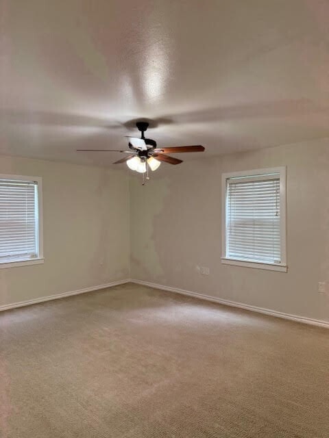 property at 15114 Firetower Rd