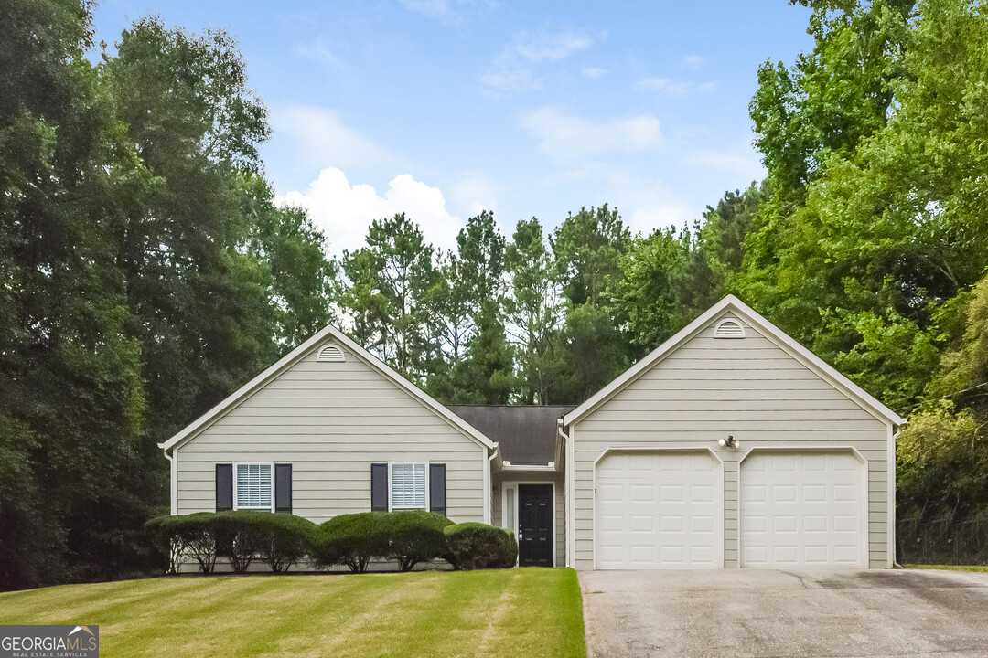 1603 Windy Hill Pl SE in Conyers, GA - Building Photo
