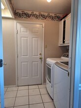 8908 Rosewood Dr in Fort Smith, AR - Building Photo - Building Photo