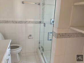 Christopher Street in New York, NY - Building Photo - Building Photo