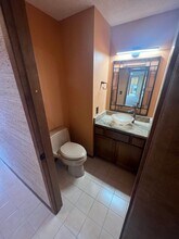 250 NW Sunrise Dr in Pullman, WA - Building Photo - Building Photo